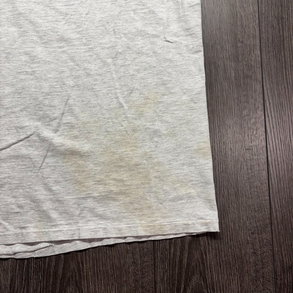 Vintage USA 1992 Olympic Basketball Dream Team Embroidered Large Olympics - Picture 8 of 11